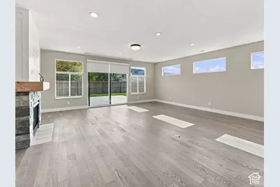 875 Shirley Rae Dr, Farmington, UT 84025 - Photo 15