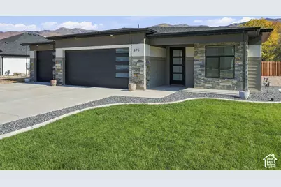 875 Shirley Rae Dr, Farmington, UT 84025 - Photo 3