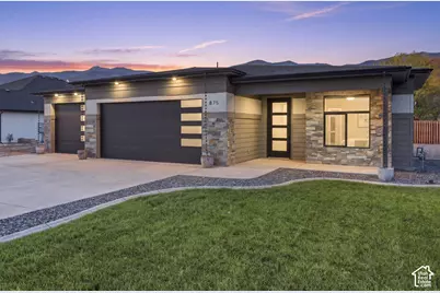 875 Shirley Rae Dr, Farmington, UT 84025 - Photo 1