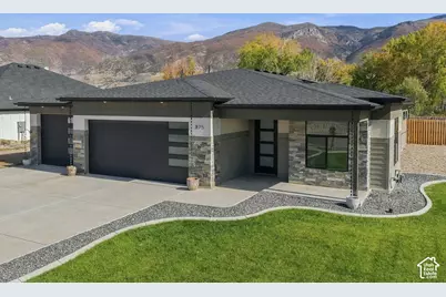 875 Shirley Rae Dr, Farmington, UT 84025 - Photo 53