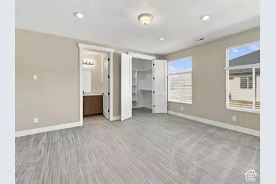 875 Shirley Rae Dr, Farmington, UT 84025 - Photo 31