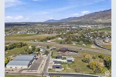 875 Shirley Rae Dr, Farmington, UT 84025 - Photo 59