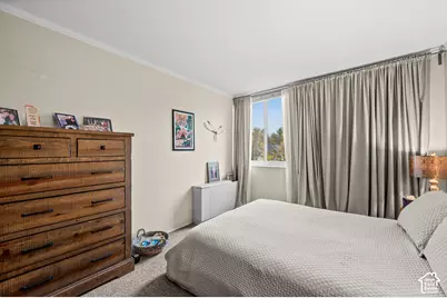 266 E 4th Ave #401, Salt Lake City, UT 84103 - Photo 13