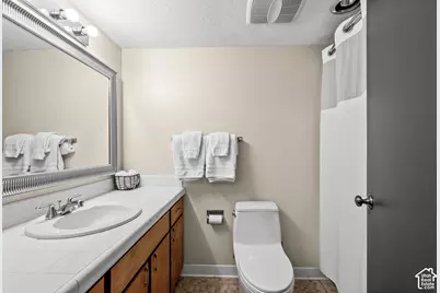 266 E 4th Ave #401, Salt Lake City, UT 84103 - Photo 11