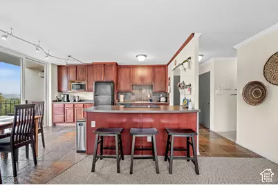 266 E 4th Ave #401, Salt Lake City, UT 84103 - Photo 5