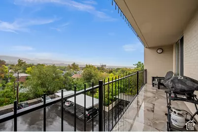 266 E 4th Ave #401, Salt Lake City, UT 84103 - Photo 17