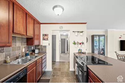 266 E 4th Ave #401, Salt Lake City, UT 84103 - Photo 7