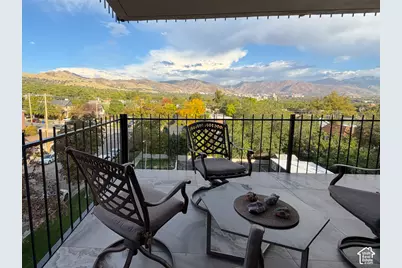 266 E 4th Ave #401, Salt Lake City, UT 84103 - Photo 15