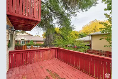 8489 S 2700 W, West Jordan, UT 84088 - Photo 51