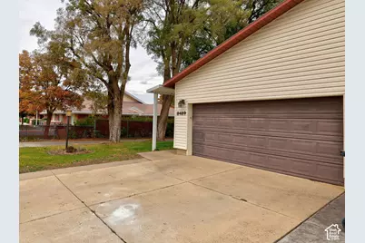 8489 S 2700 W, West Jordan, UT 84088 - Photo 53