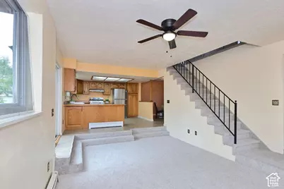 8489 S 2700 W, West Jordan, UT 84088 - Photo 11