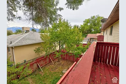 8489 S 2700 W, West Jordan, UT 84088 - Photo 37