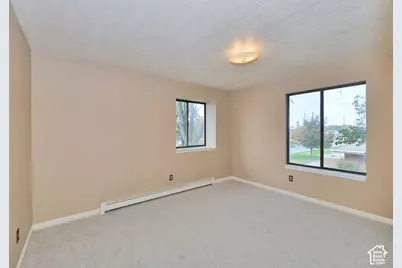 8489 S 2700 W, West Jordan, UT 84088 - Photo 39