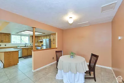 8489 S 2700 W, West Jordan, UT 84088 - Photo 19
