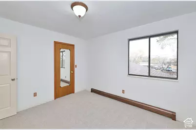 8489 S 2700 W, West Jordan, UT 84088 - Photo 45