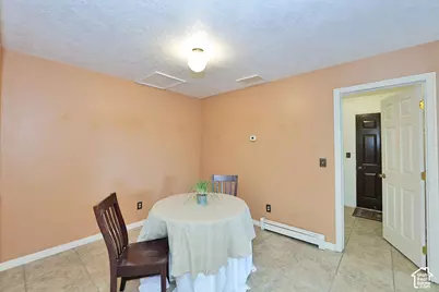 8489 S 2700 W, West Jordan, UT 84088 - Photo 21