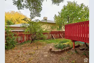 8489 S 2700 W, West Jordan, UT 84088 - Photo 49