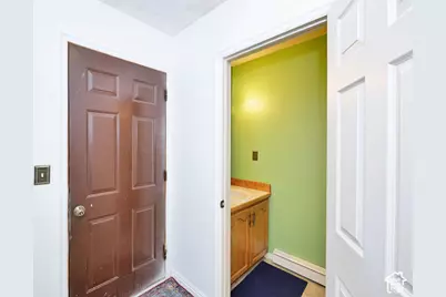 8489 S 2700 W, West Jordan, UT 84088 - Photo 23