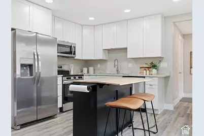 427 W Wasatch St, Midvale, UT 84047 - Photo 11