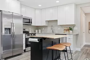 427 W Wasatch St, Midvale, UT 84047 - Photo 11