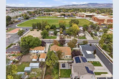 427 W Wasatch St, Midvale, UT 84047 - Photo 41