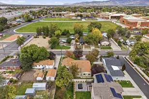 427 W Wasatch St, Midvale, UT 84047 - Photo 41