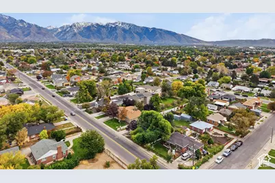 427 W Wasatch St, Midvale, UT 84047 - Photo 45