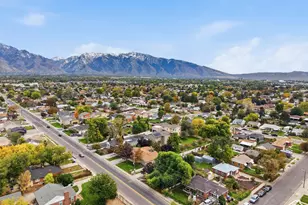 427 W Wasatch St, Midvale, UT 84047 - Photo 45