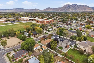 427 W Wasatch St, Midvale, UT 84047 - Photo 47