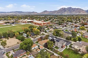 427 W Wasatch St, Midvale, UT 84047 - Photo 47