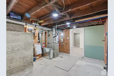 427 W Wasatch St, Midvale, UT 84047 - Photo 35