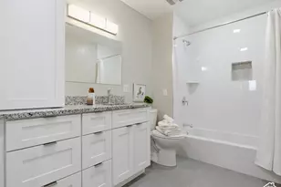 427 W Wasatch St, Midvale, UT 84047 - Photo 29