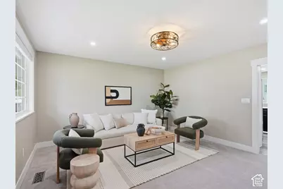 427 W Wasatch St, Midvale, UT 84047 - Photo 5