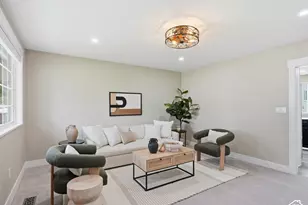 427 W Wasatch St, Midvale, UT 84047 - Photo 5