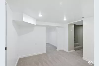 427 W Wasatch St, Midvale, UT 84047 - Photo 31