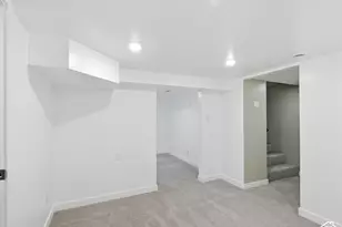 427 W Wasatch St, Midvale, UT 84047 - Photo 31