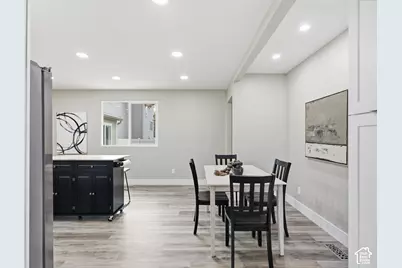 427 W Wasatch St, Midvale, UT 84047 - Photo 9