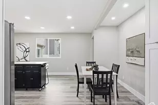427 W Wasatch St, Midvale, UT 84047 - Photo 9
