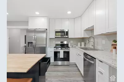 427 W Wasatch St, Midvale, UT 84047 - Photo 13