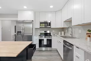 427 W Wasatch St, Midvale, UT 84047 - Photo 13