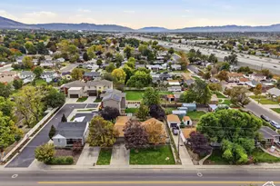 427 W Wasatch St, Midvale, UT 84047 - Photo 43