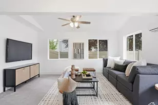 427 W Wasatch St, Midvale, UT 84047 - Photo 17