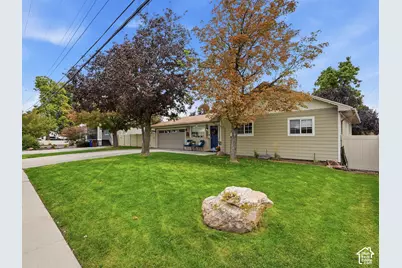 427 W Wasatch St, Midvale, UT 84047 - Photo 3