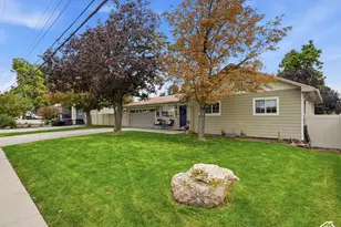 427 W Wasatch St, Midvale, UT 84047 - Photo 3
