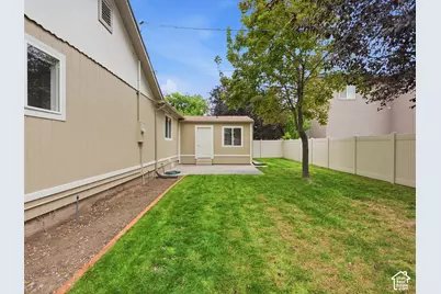 427 W Wasatch St, Midvale, UT 84047 - Photo 37