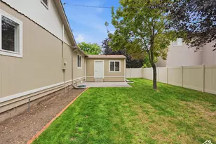 427 W Wasatch St, Midvale, UT 84047 - Photo 37
