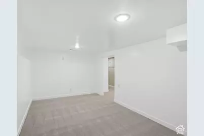 427 W Wasatch St, Midvale, UT 84047 - Photo 33