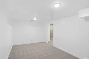 427 W Wasatch St, Midvale, UT 84047 - Photo 33
