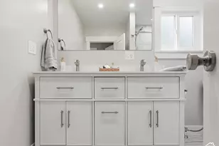 427 W Wasatch St, Midvale, UT 84047 - Photo 23