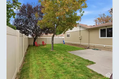 427 W Wasatch St, Midvale, UT 84047 - Photo 39